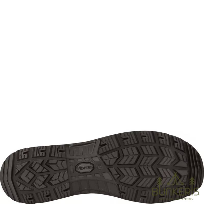 Batai LOWA BREACHER GTX HI - Image 2