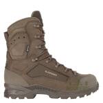 Batai LOWA BREACHER GTX HI