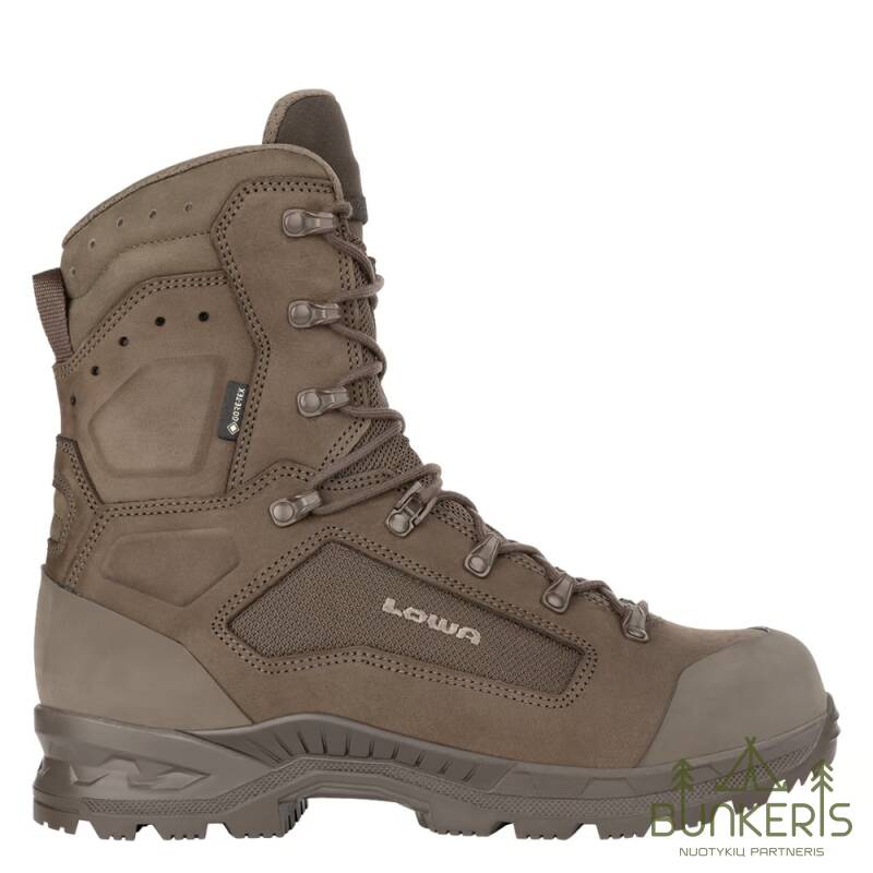 Batai LOWA BREACHER GTX HI - Image 1