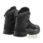 Batai LOWA BREACHER GTX MID - Image 3