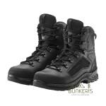 Batai LOWA BREACHER GTX MID - Image 2