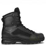 Batai LOWA BREACHER GTX MID