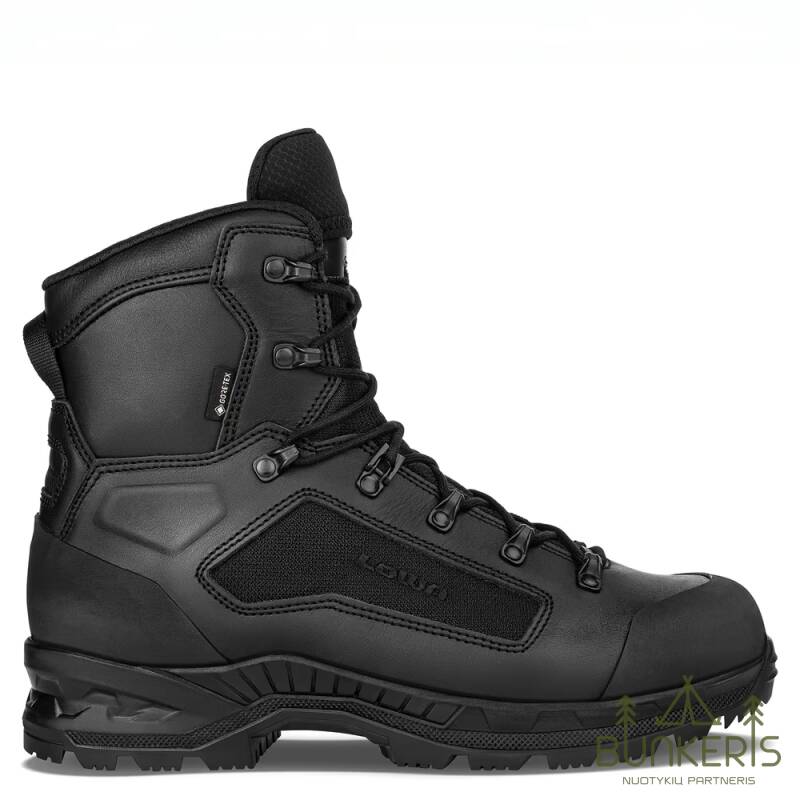 Batai LOWA BREACHER GTX MID - Image 1