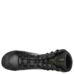 Batai LOWA COMBAT BOOT MK2 GTX - Image 5
