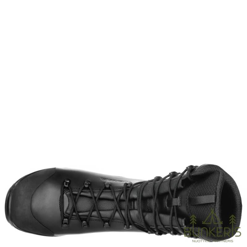 Batai LOWA COMBAT BOOT MK2 GTX - Image 5