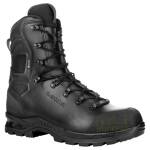 Batai LOWA COMBAT BOOT MK2 GTX - Image 2