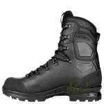 Batai LOWA COMBAT BOOT MK2 GTX - Image 3