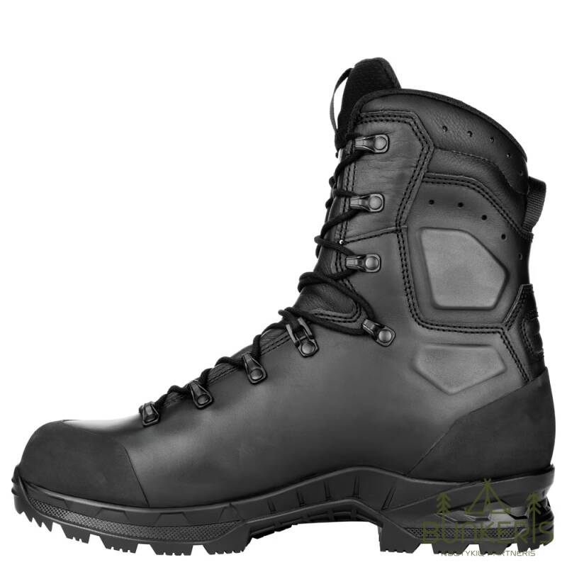 Batai LOWA COMBAT BOOT MK2 GTX - Image 3