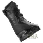 Batai LOWA COMBAT BOOT MK2 GTX - Image 4