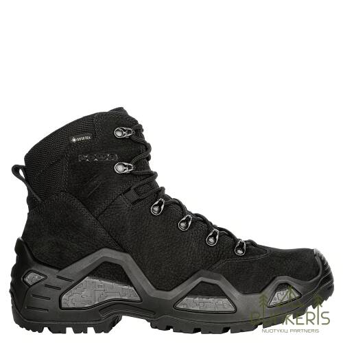 Batai LOWA Z-6N GTX C