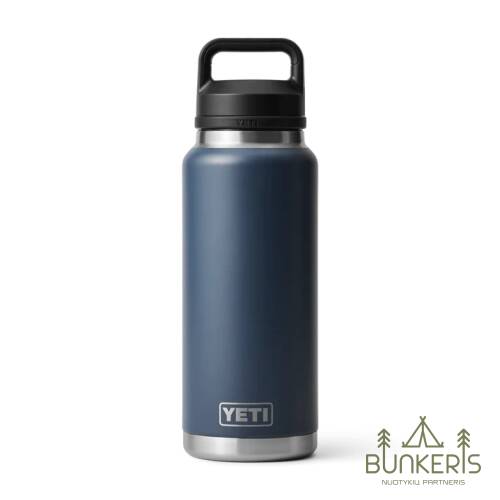 Termo butelis YETI Rambler®