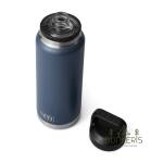 Termo butelis YETI Rambler® - Image 3