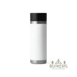 Termo butelis YETI Rambler® su Hotshot™ dangteliu, 532ml - Image 5