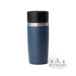 Termo puodelis YETI RAMBLER® Travel Bottle - Image 2