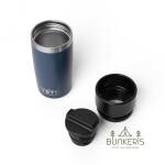 Termo puodelis YETI RAMBLER® Travel Bottle - Image 3