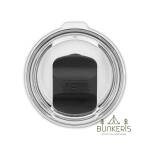 Termo puodelis YETI Rambler® Tumbler - Image 4