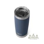 Termo puodelis YETI Rambler® Tumbler - Image 3