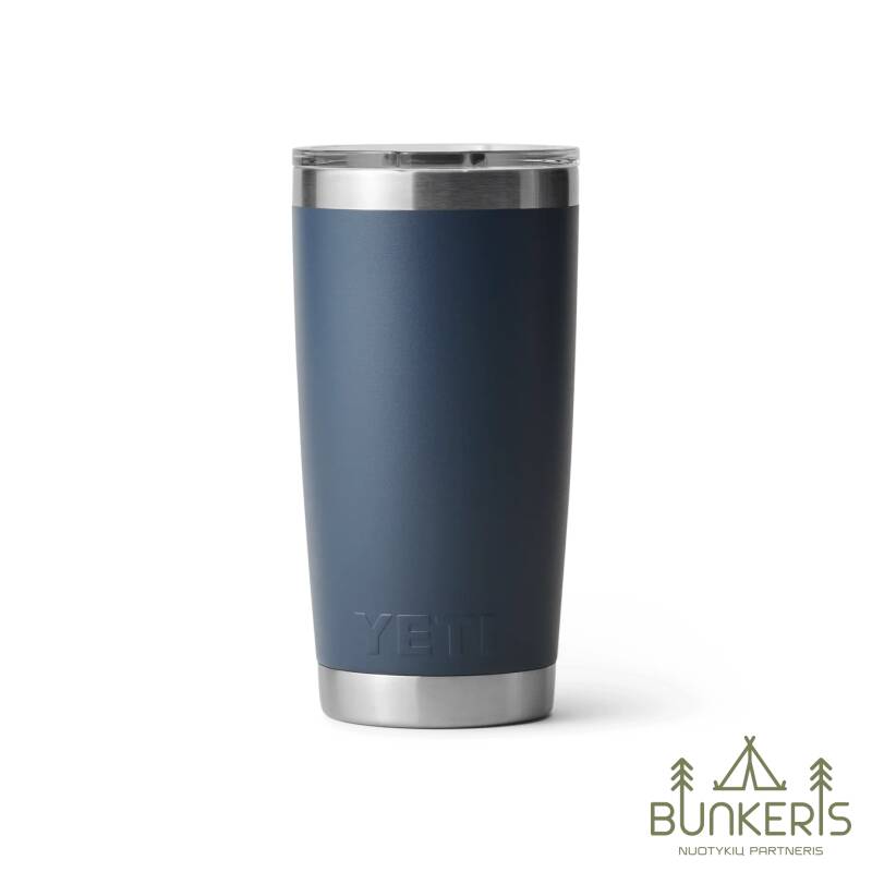 Termo puodelis YETI Rambler® Tumbler - Image 2