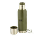 Termosas M-Tac Type 2, 1l. - Image 2