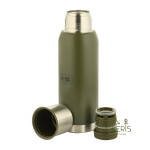 Termosas M-Tac Type 2, 1l. - Image 3