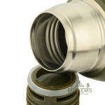 Termosas M-Tac Type 2, 1l. - Image 4