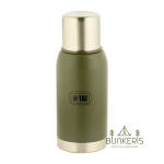 Termosas M-Tac Type 2, 750ml.