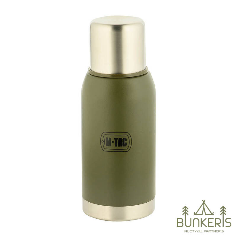 Termosas M-Tac Type 2, 750ml. - Image 1