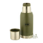Termosas M-Tac Type 2, 750ml. - Image 2