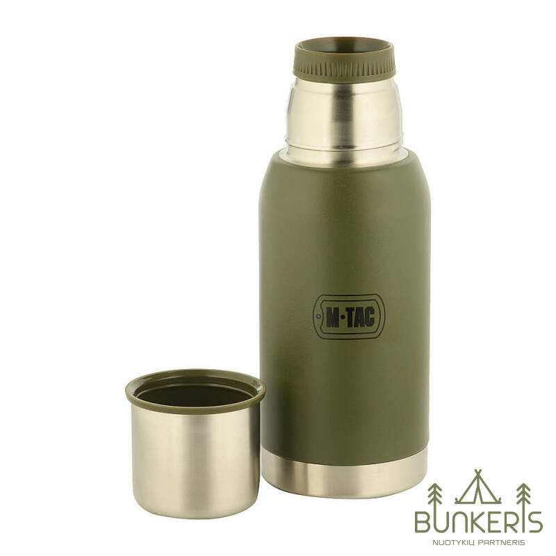 Termosas M-Tac Type 2, 750ml. - Image 2