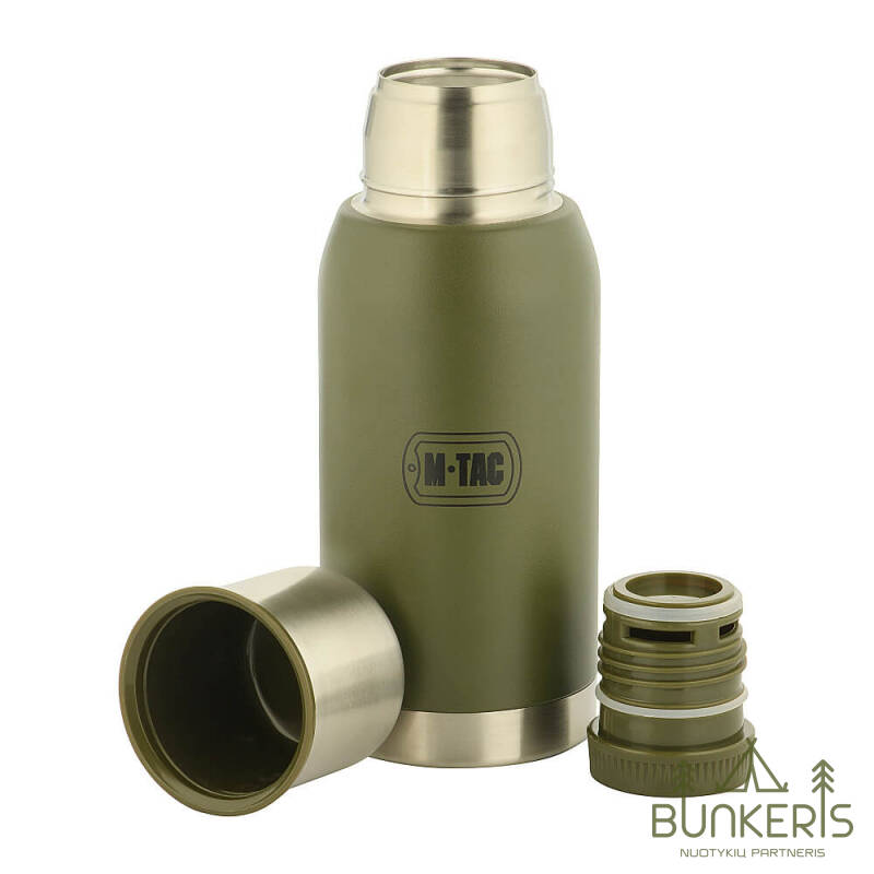 Termosas M-Tac Type 2, 750ml. - Image 4