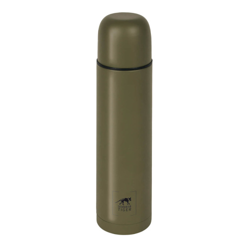 Termosas Tasmanian Tiger H&C Stuff, 1l