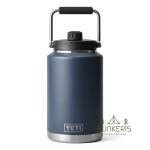 Termosas YETI Rambler®