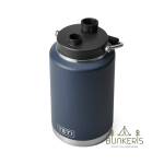 Termosas YETI Rambler® - Image 2