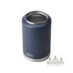 Termosas YETI Rambler® - Image 3