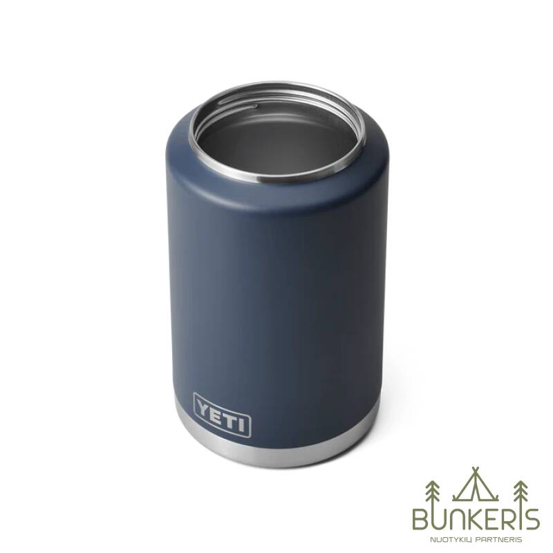 Termosas YETI Rambler® - Image 3