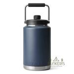 Termosas YETI Rambler® - Image 4