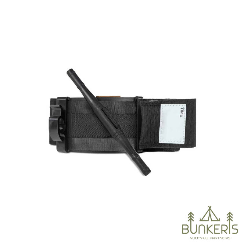 Turniketas TMT - Image 1