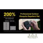 Uodus atbaidantis įrenginys Nitecore EMR40 - Image 10