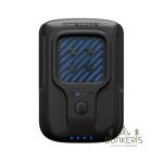 Uodus atbaidantis įrenginys Nitecore EMR40