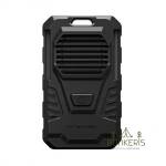 Uodus atbaidantis įrenginys Nitecore EMR06