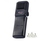 Uodus atbaidantis įrenginys Nitecore EMR25