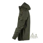Vandeniui atspari striukė TF-2215 Hardshell - Image 3