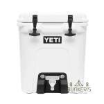 Vandens šaldytuvas YETI Silo®, 22.7l.