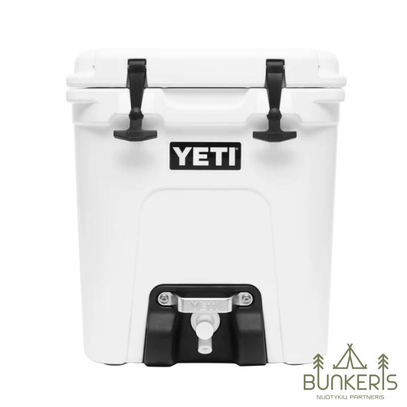 Vandens šaldytuvas YETI Silo®, 22.7l. - Image 1