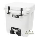 Vandens šaldytuvas YETI Silo®, 22.7l. - Image 2