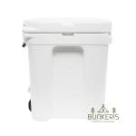 Vandens šaldytuvas YETI Silo®, 22.7l. - Image 3