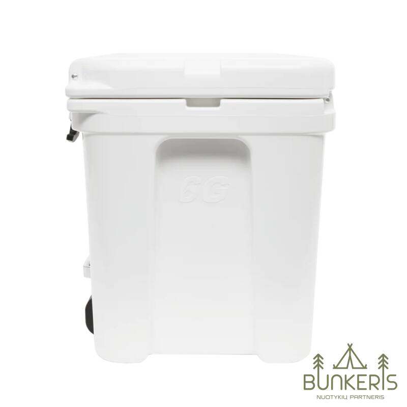 Vandens šaldytuvas YETI Silo®, 22.7l. - Image 3