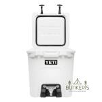 Vandens šaldytuvas YETI Silo®, 22.7l. - Image 4