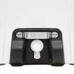 Vandens šaldytuvas YETI Silo®, 22.7l. - Image 5