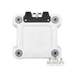 Vandens šaldytuvas YETI Silo®, 22.7l. - Image 6